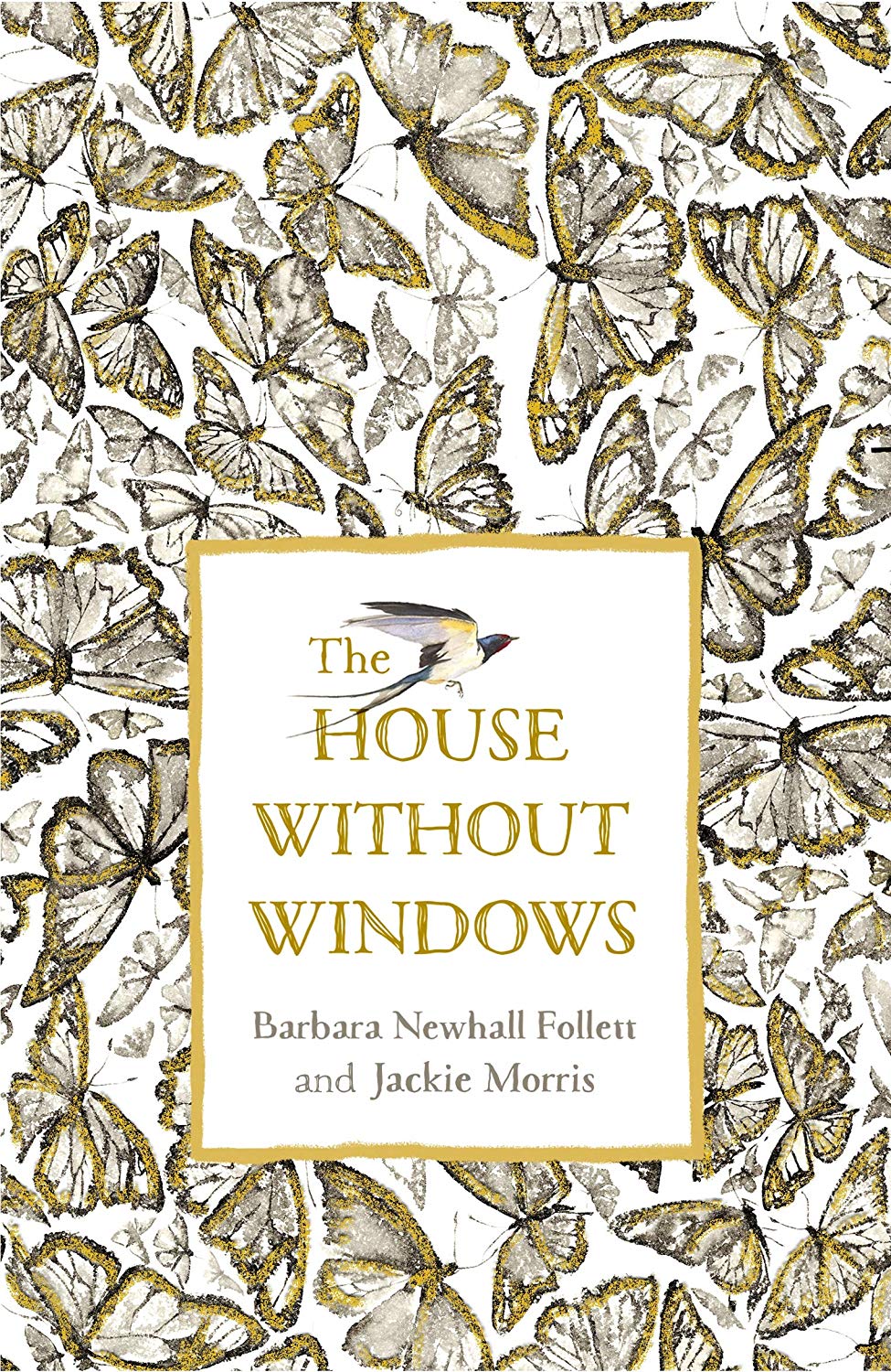 the house without windows barbara newhall follett the house without windows barbara newhall follett